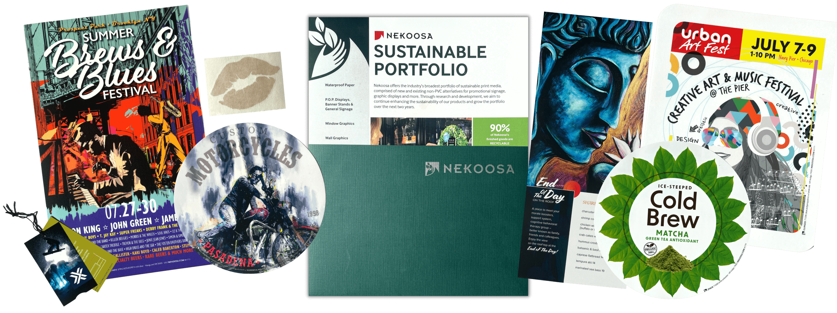 nekoosa-promise-sustainable-print-media